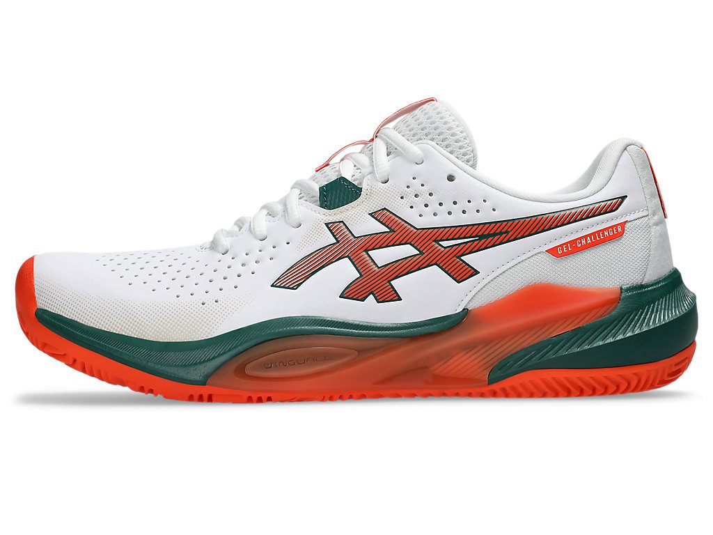 asics-gel-challenger 1041A511-102