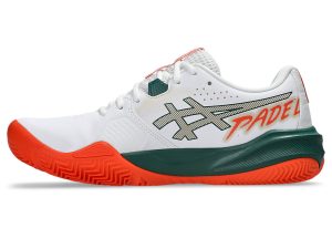 asics-gel-challenger 1041A511-102