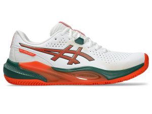 asics-gel-challenger 1041A511-102