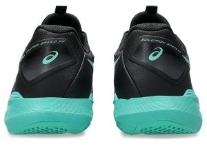 asics-solution-speed-ff 1041A532-001