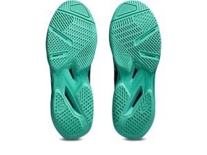 asics-solution-speed-ff 1041A532-001