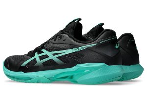 asics-solution-speed-ff 1041A532-001