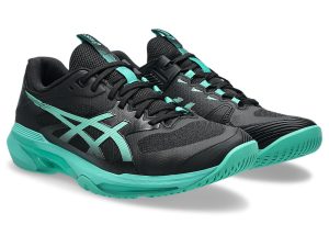 asics-solution-speed-ff 1041A532-001