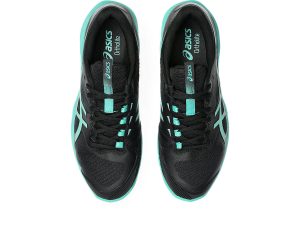 asics-solution-speed-ff 1041A532-001