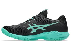asics-solution-speed-ff 1041A532-001