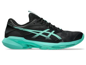 asics-solution-speed-ff 1041A532-001