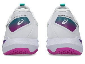 asics-solution-speed-ff 1041A532-101
