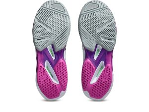 asics-solution-speed-ff 1041A532-101