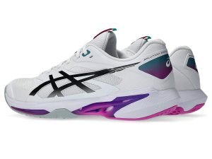 asics-solution-speed-ff 1041A532-101