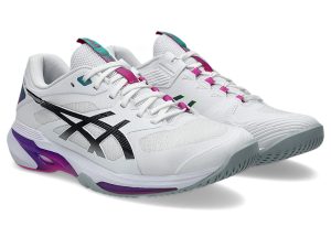 asics-solution-speed-ff 1041A532-101