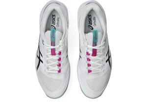asics-solution-speed-ff 1041A532-101