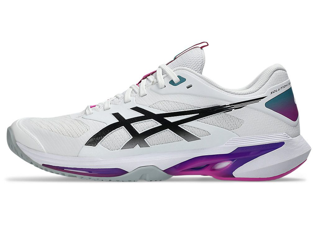 asics-solution-speed-ff 1041A532-101