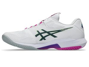 asics-solution-speed-ff 1041A532-101