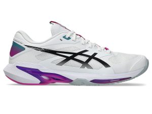 asics-solution-speed-ff 1041A532-101