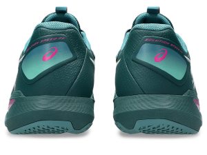 asics-solution-speed-ff 1041A532-300