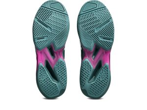 asics-solution-speed-ff 1041A532-300