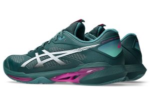 asics-solution-speed-ff 1041A532-300