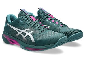 asics-solution-speed-ff 1041A532-300