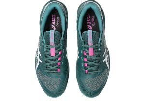 asics-solution-speed-ff 1041A532-300
