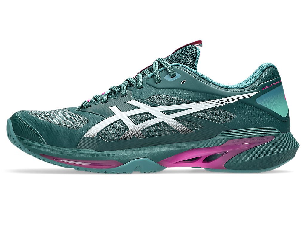 asics-solution-speed-ff 1041A532-300