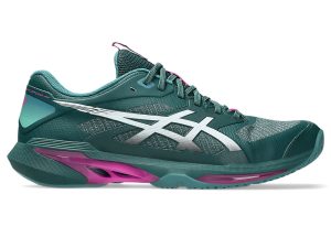 asics-solution-speed-ff 1041A532-300
