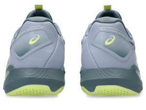 asics-solution-speed-ff 1041A532-400