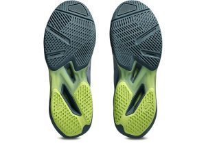 asics-solution-speed-ff 1041A532-400