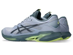 asics-solution-speed-ff 1041A532-400