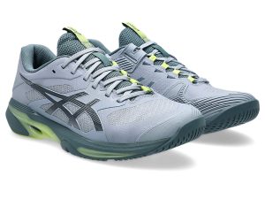 asics-solution-speed-ff 1041A532-400
