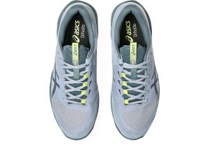 asics-solution-speed-ff 1041A532-400