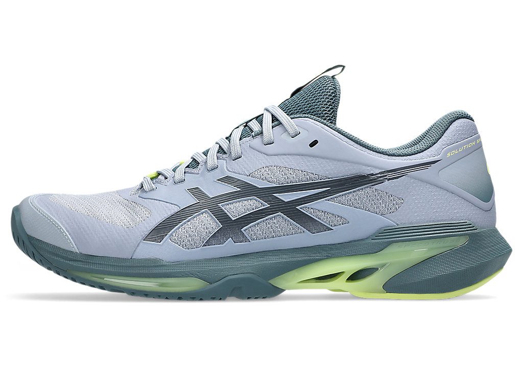 asics-solution-speed-ff 1041A532-400