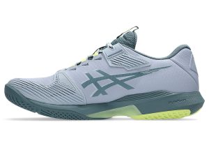 asics-solution-speed-ff 1041A532-400