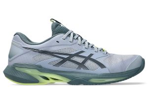 asics-solution-speed-ff 1041A532-400