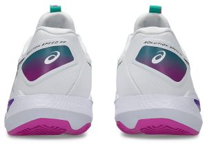 asics-solution-speed-ff 1041A533-101