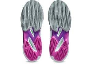 asics-solution-speed-ff 1041A533-101