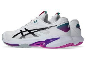 asics-solution-speed-ff 1041A533-101