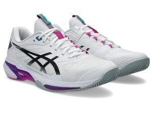 asics-solution-speed-ff 1041A533-101