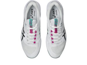 asics-solution-speed-ff 1041A533-101