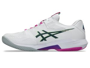 asics-solution-speed-ff 1041A533-101