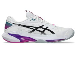 asics-solution-speed-ff 1041A533-101
