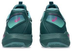 asics-solution-speed-ff 1041A533-300
