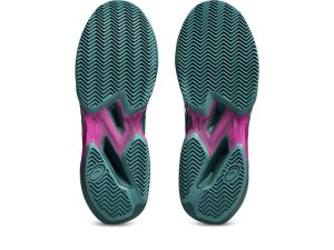 asics-solution-speed-ff 1041A533-300