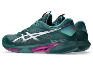 asics-solution-speed-ff 1041A533-300