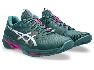 asics-solution-speed-ff 1041A533-300