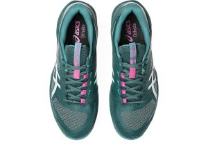 asics-solution-speed-ff 1041A533-300