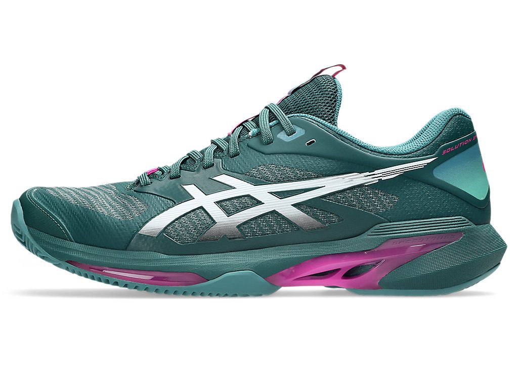 asics-solution-speed-ff 1041A533-300