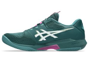 asics-solution-speed-ff 1041A533-300
