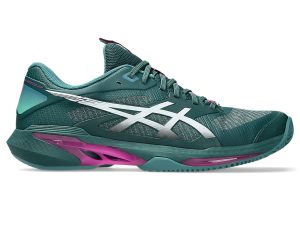 asics-solution-speed-ff 1041A533-300