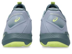 asics-solution-speed-ff 1041A533-400