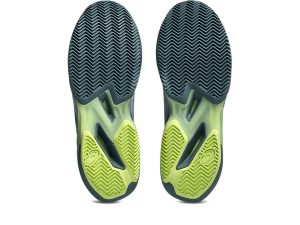 asics-solution-speed-ff 1041A533-400